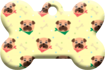 Perros_03